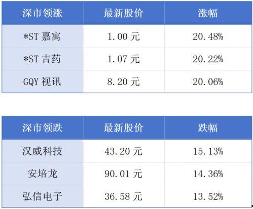 九九国产免,探索国产影视作品的魅力与风采